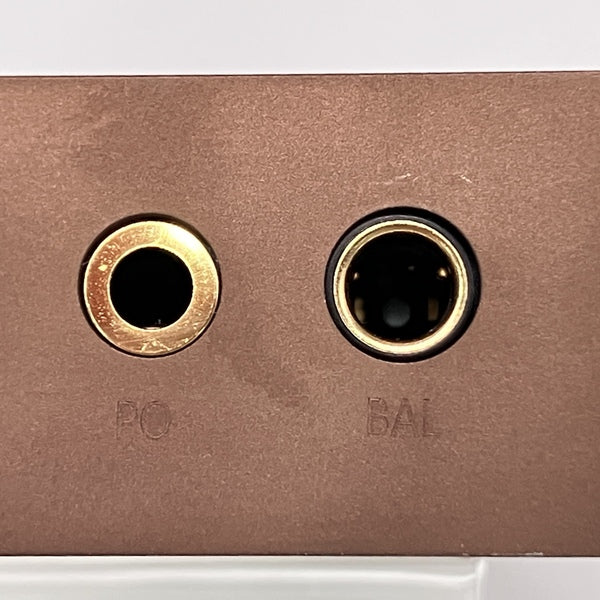 【中古】R6Pro MAX Ti (10th Anniversary Set付属)【秋葉原】