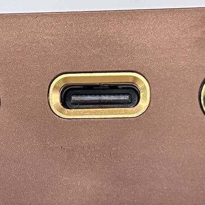 【中古】R6Pro MAX Ti (10th Anniversary Set付属)【秋葉原】