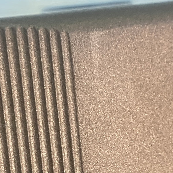 【中古】R6Pro MAX Ti (10th Anniversary Set付属)【秋葉原】