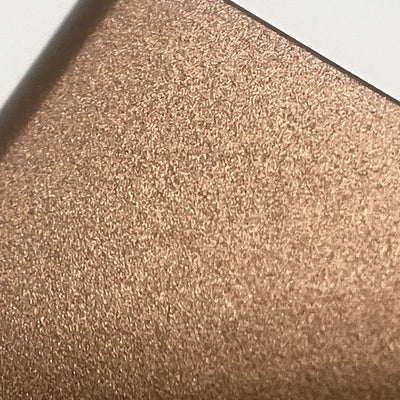 【中古】R6Pro MAX Ti (10th Anniversary Set付属)【秋葉原】