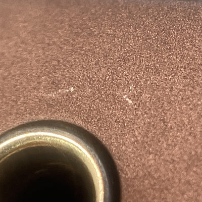 【中古】R6Pro MAX Ti (10th Anniversary Set付属)【秋葉原】