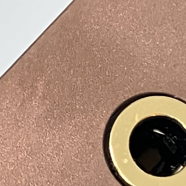 【中古】R6Pro MAX Ti (10th Anniversary Set付属)【秋葉原】