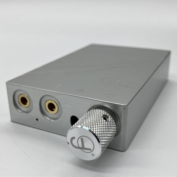 【中古】AlgoRhythm Picollo / SILVER【秋葉原】