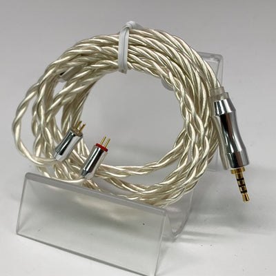 【中古】EST Cable【日本橋】