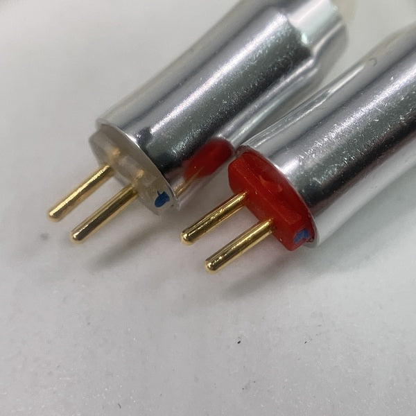 【中古】EST Cable【日本橋】