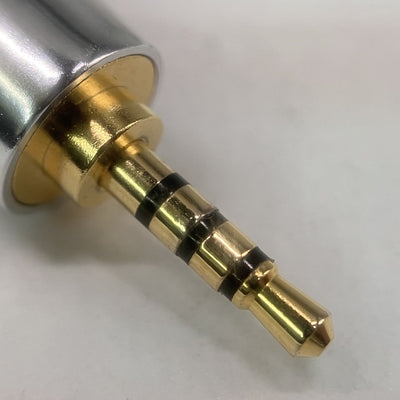 【中古】EST Cable【日本橋】