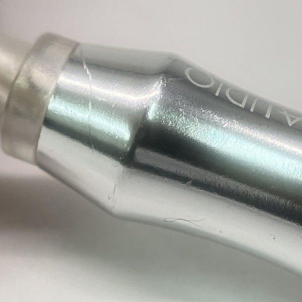 【中古】EST Cable【日本橋】