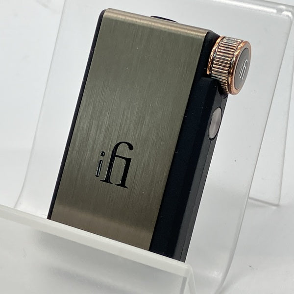 【中古】GO blu【秋葉原】