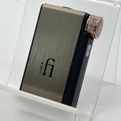 【中古】GO blu【秋葉原】