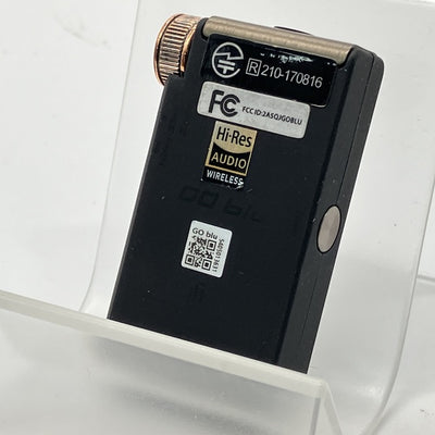 【中古】GO blu【秋葉原】