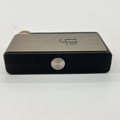 【中古】GO blu【秋葉原】