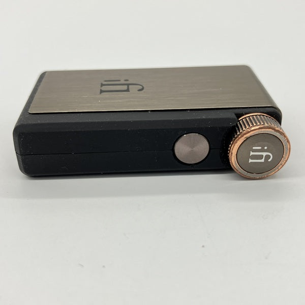 【中古】GO blu【秋葉原】