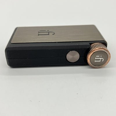 【中古】GO blu【秋葉原】