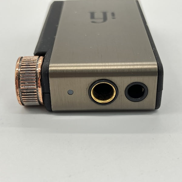 【中古】GO blu【秋葉原】