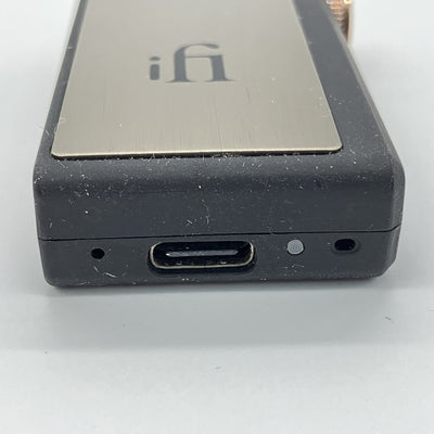 【中古】GO blu【秋葉原】