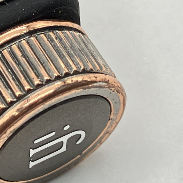 【中古】GO blu【秋葉原】