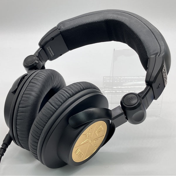 ULTRASONE 【中古】Signature MASTER MkII 【ULT-SIG-MASTER-MKII