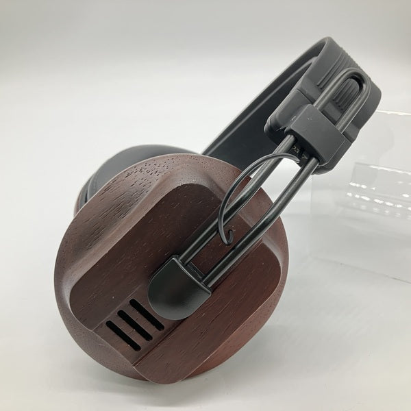 【中古】T60RP 50TH ANNIVERSARY【仙台】