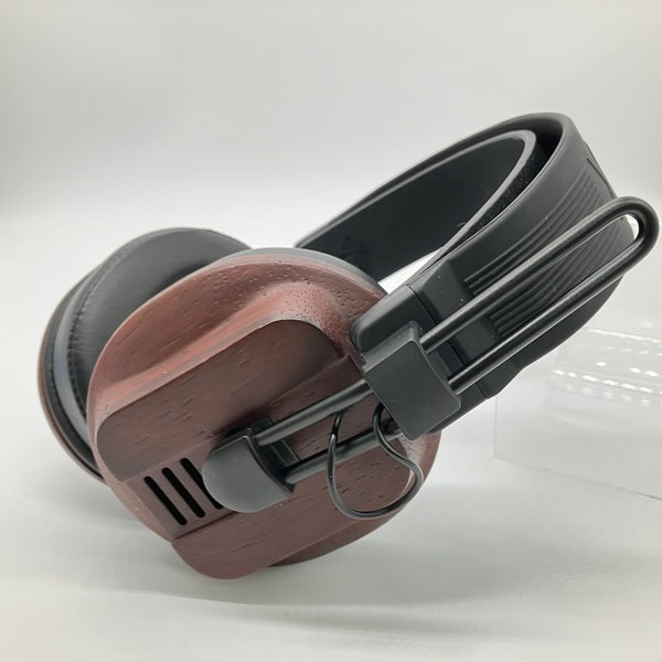 FOSTEX 【中古】T60RP 50TH ANNIVERSARY【名古屋】 – e☆イヤホン