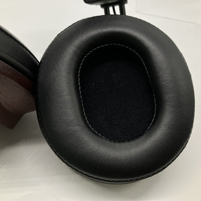 【中古】T60RP 50TH ANNIVERSARY【仙台】