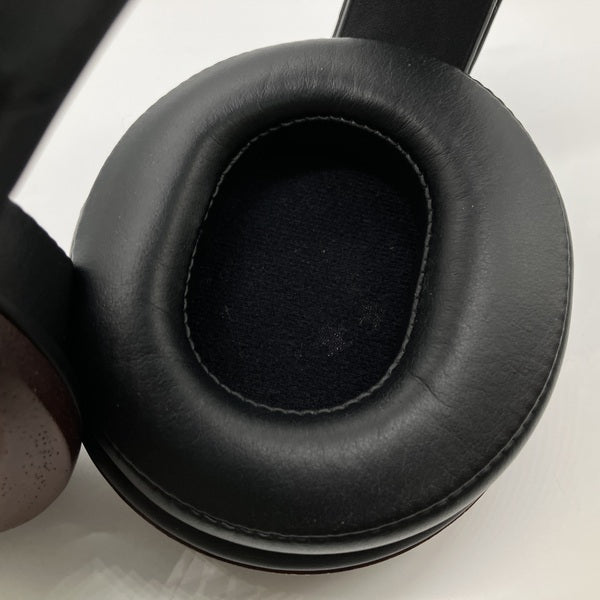 美品中古 Fostex T60RP FOSTEX 【中古】T60RP 50TH ANNIVERSARY【秋葉原】 – e☆イヤホン