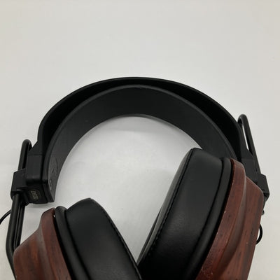 【中古】T60RP 50TH ANNIVERSARY【仙台】