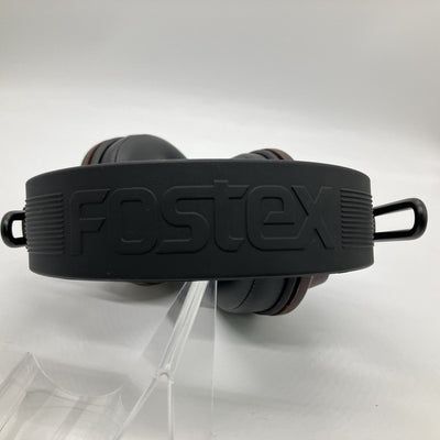 【中古】T60RP 50TH ANNIVERSARY【仙台】