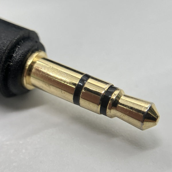 【中古】T60RP 50TH ANNIVERSARY【仙台】