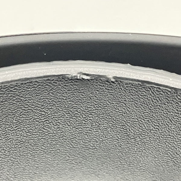 【中古】T60RP 50TH ANNIVERSARY【仙台】