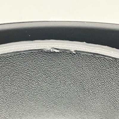 【中古】T60RP 50TH ANNIVERSARY【仙台】