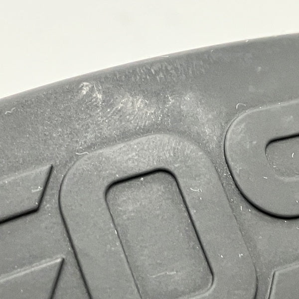 【中古】T60RP 50TH ANNIVERSARY【仙台】