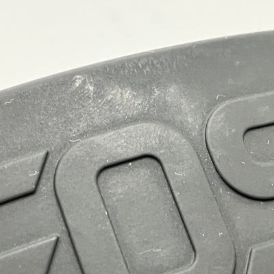 【中古】T60RP 50TH ANNIVERSARY【仙台】