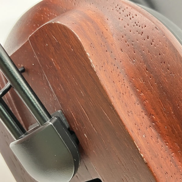 【中古】T60RP 50TH ANNIVERSARY【仙台】