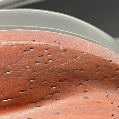 【中古】T60RP 50TH ANNIVERSARY【仙台】