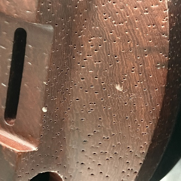 【中古】T60RP 50TH ANNIVERSARY【仙台】