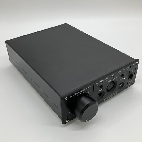 【中古】DHA V226【秋葉原】