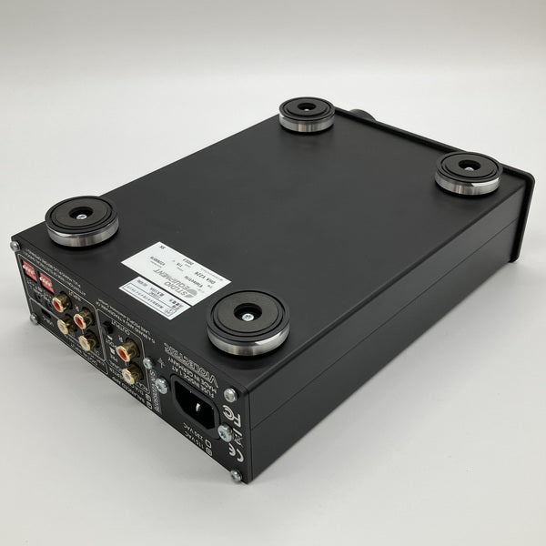 【中古】DHA V226【秋葉原】