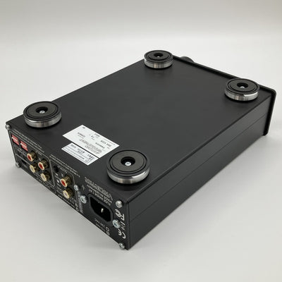 【中古】DHA V226【秋葉原】