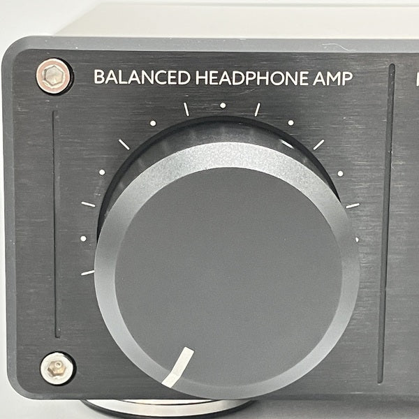 【中古】DHA V226【秋葉原】