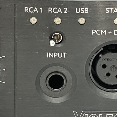 【中古】DHA V226【秋葉原】