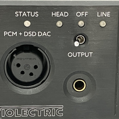 【中古】DHA V226【秋葉原】