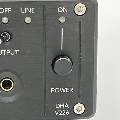 【中古】DHA V226【秋葉原】