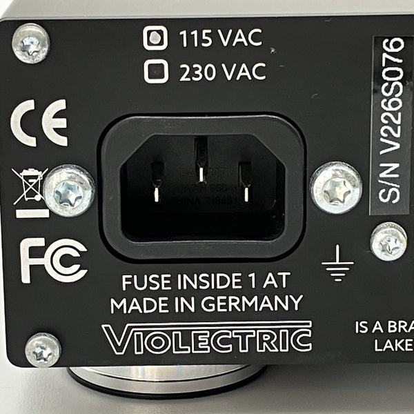 【中古】DHA V226【秋葉原】