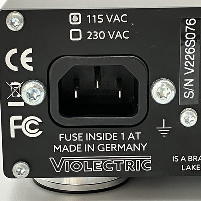 【中古】DHA V226【秋葉原】