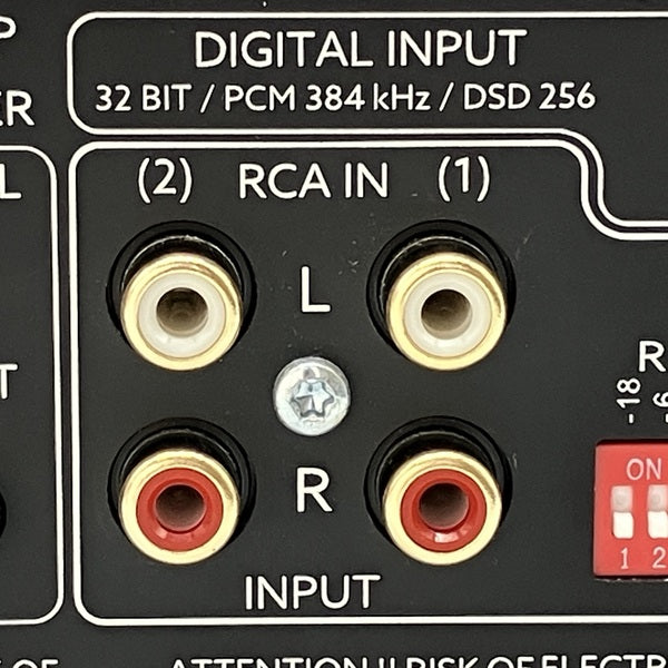 【中古】DHA V226【秋葉原】