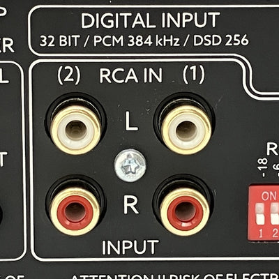 【中古】DHA V226【秋葉原】