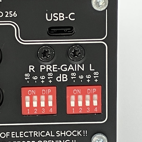 【中古】DHA V226【秋葉原】