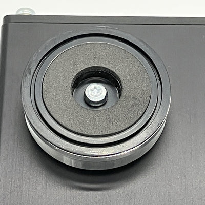 【中古】DHA V226【秋葉原】