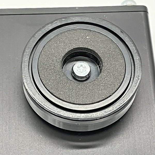 【中古】DHA V226【秋葉原】