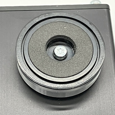 【中古】DHA V226【秋葉原】